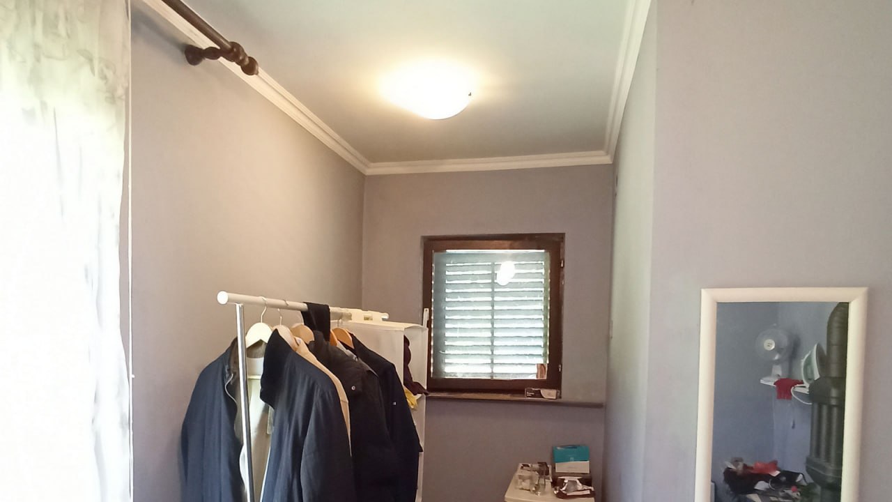4-room, House, 164 m² photo 7