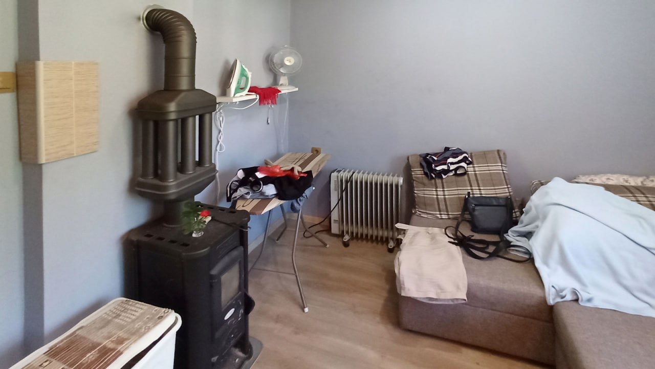 4-room, House, 164 m² photo 8