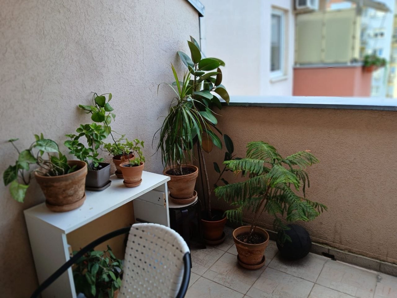 5+-комн., Квартира, 120 м² photo 4