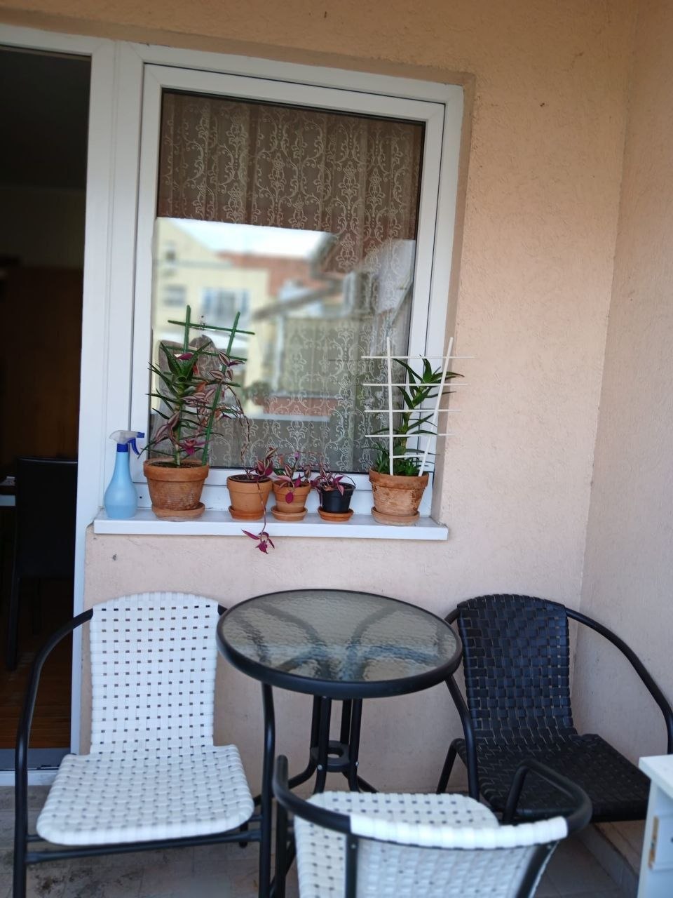 5+-комн., Квартира, 120 м² photo 10