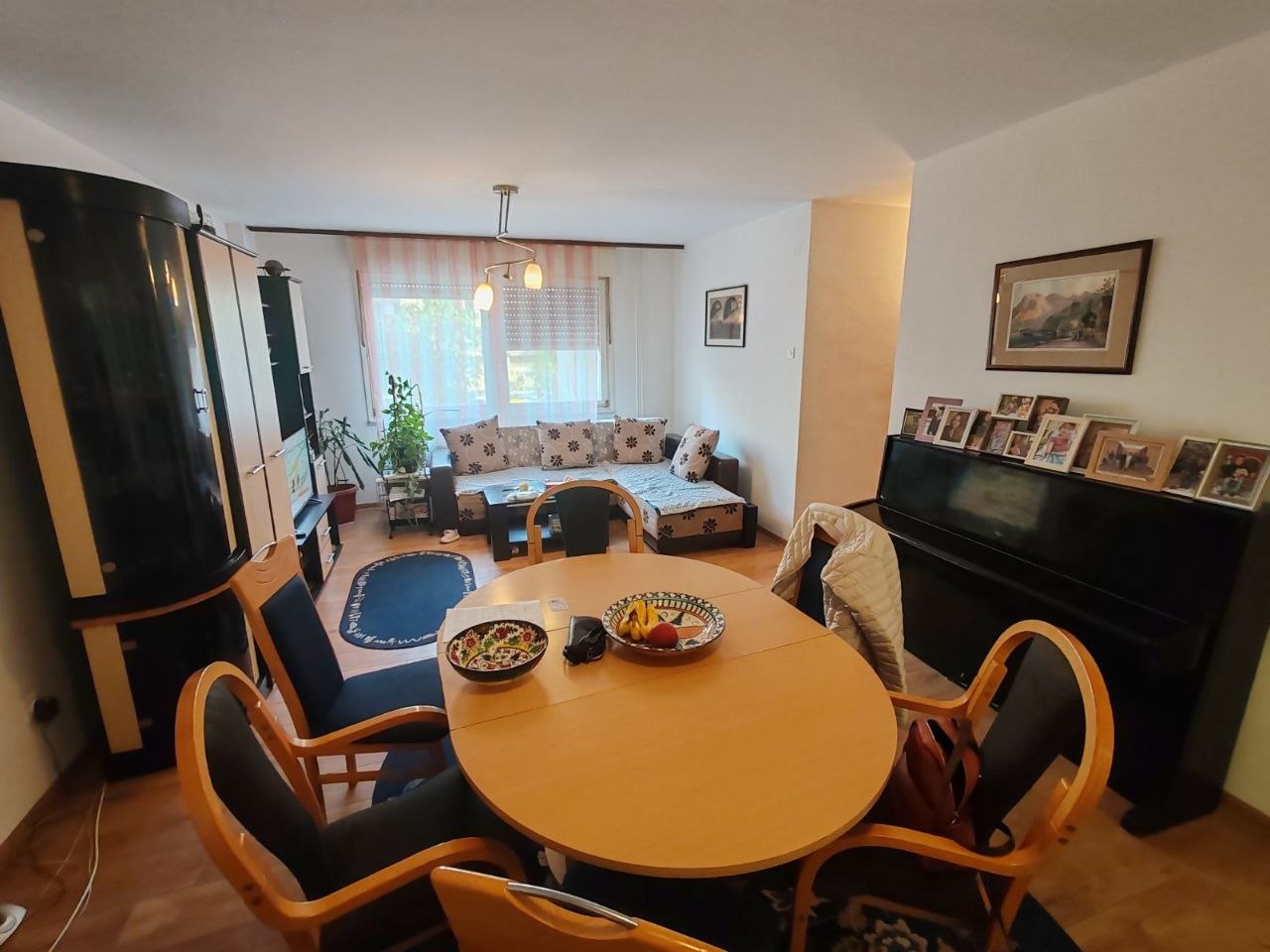 3.5-комн., Квартира, 80 м² photo 7