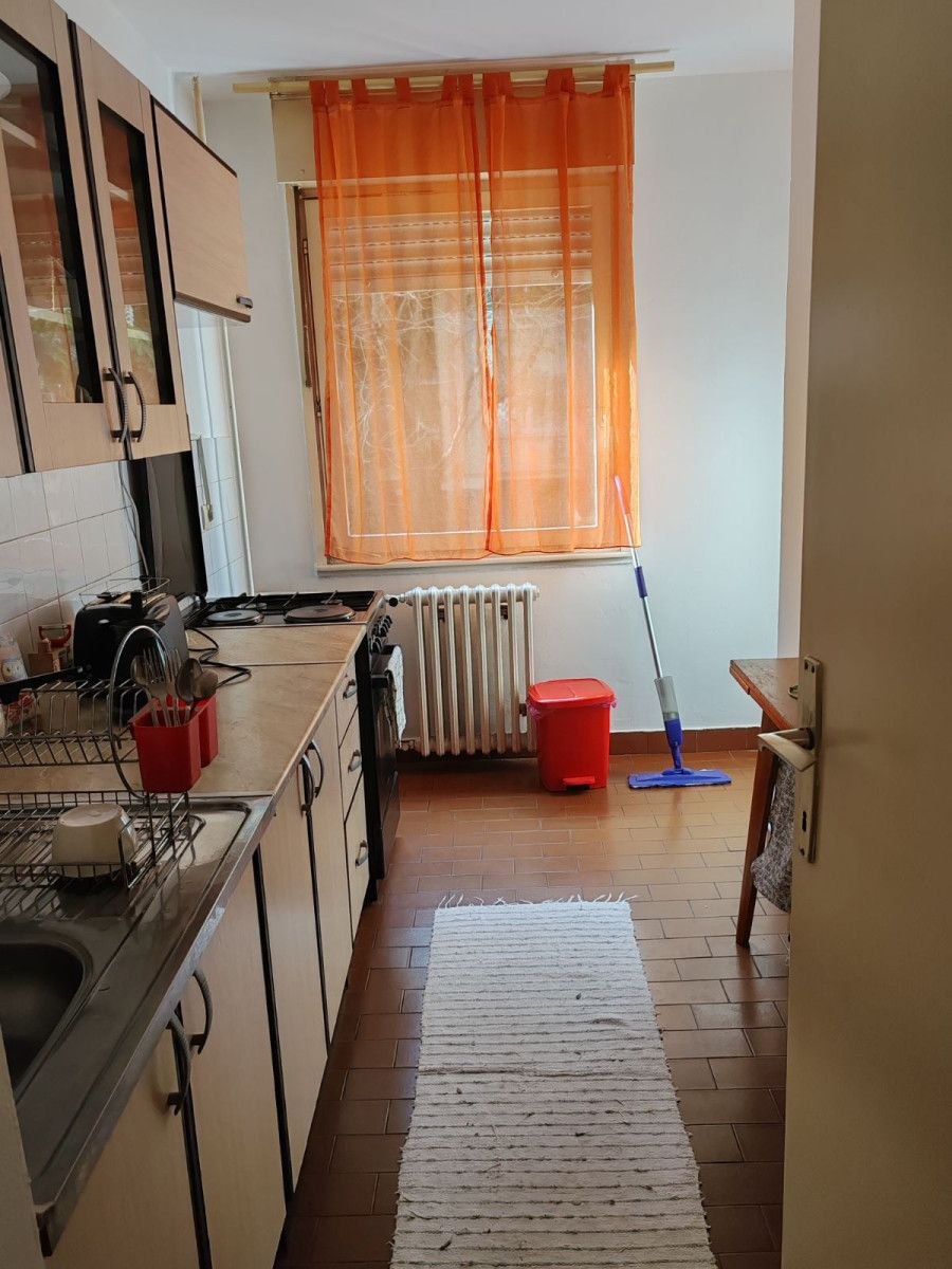 3.5-комн., Квартира, 80 м² photo 9