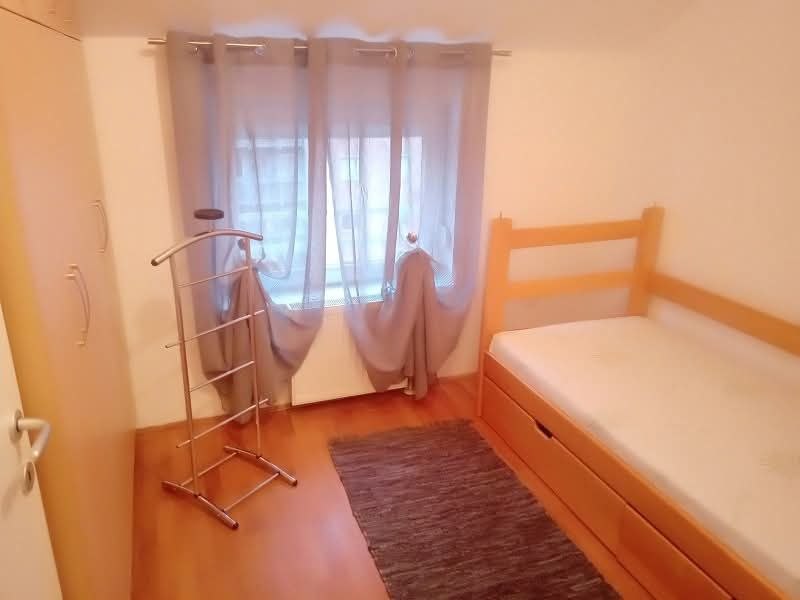 3 sobe, Stan, 55 m² photo 5