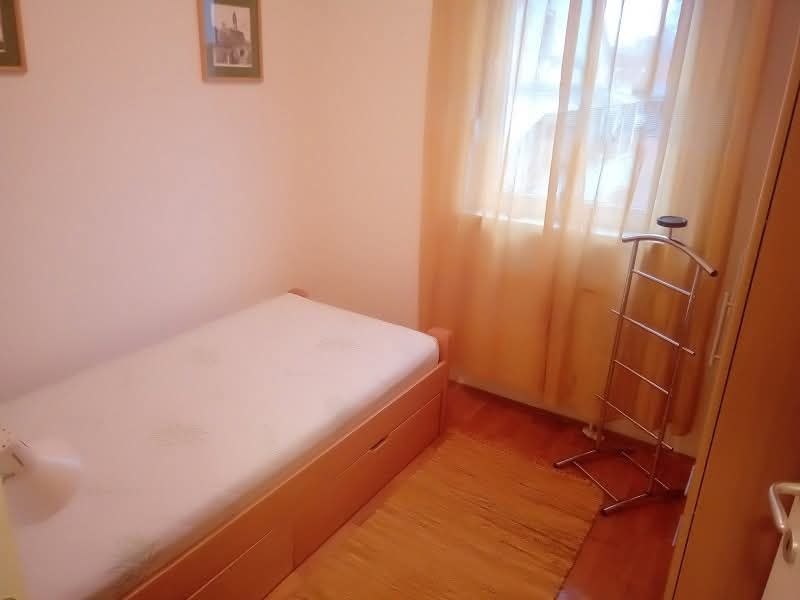 3 sobe, Stan, 55 m² photo 6