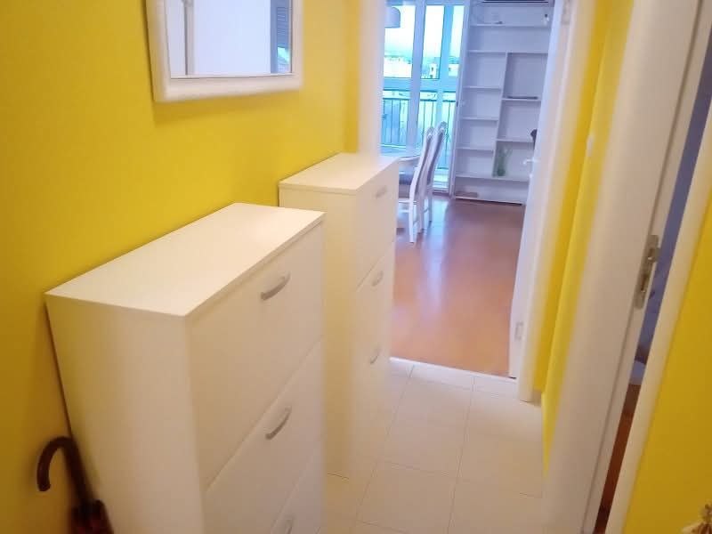 3 sobe, Stan, 55 m² photo 7