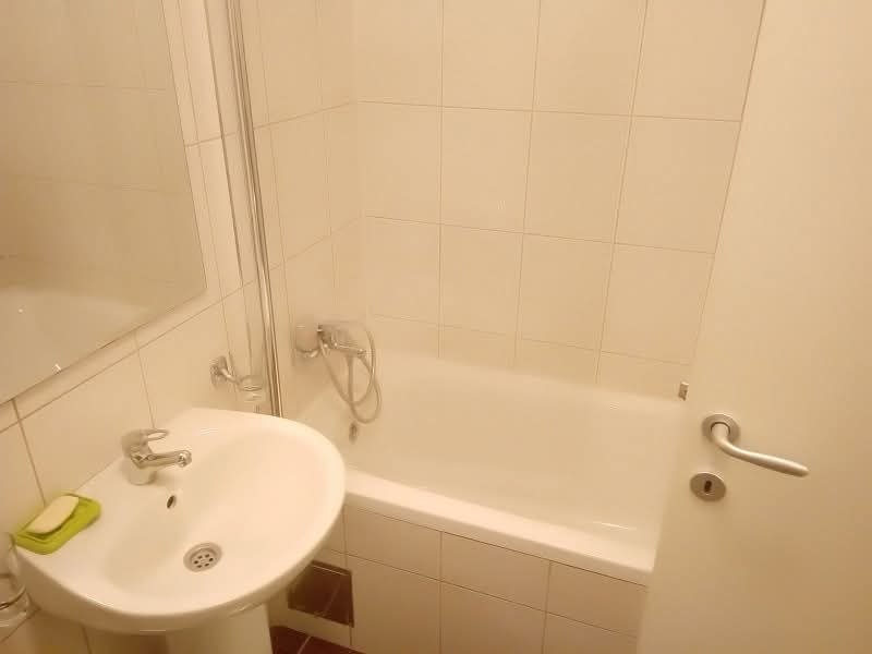 3 sobe, Stan, 55 m² photo 10