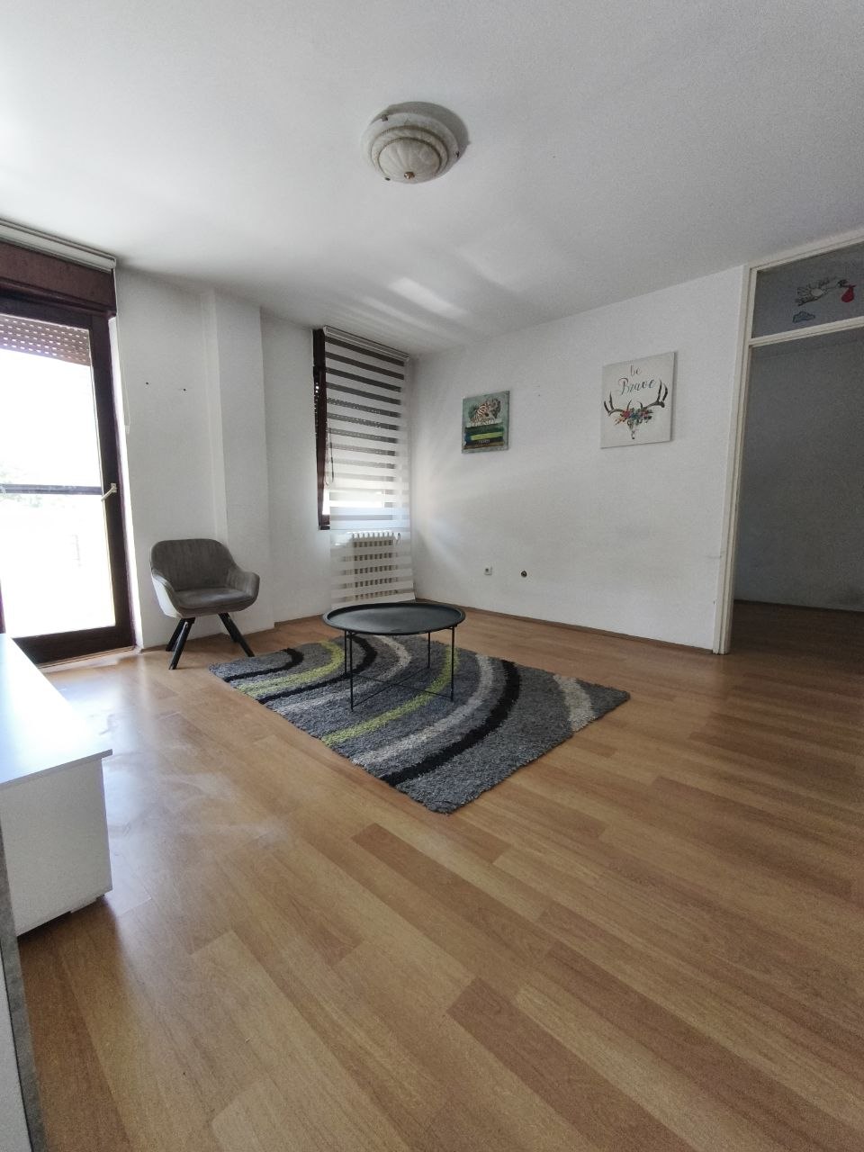 2.5-комн., Квартира, 58 м² photo 2