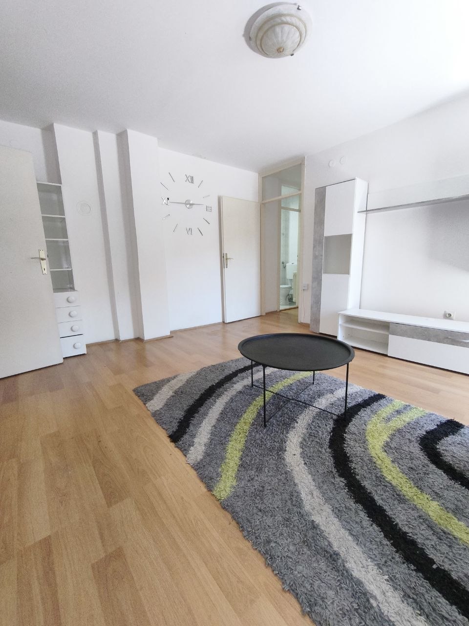 2.5-комн., Квартира, 58 м² photo 3