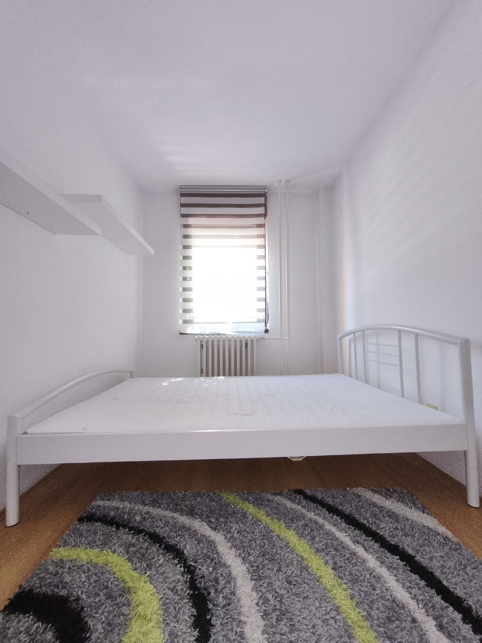 2.5-комн., Квартира, 58 м² photo 5