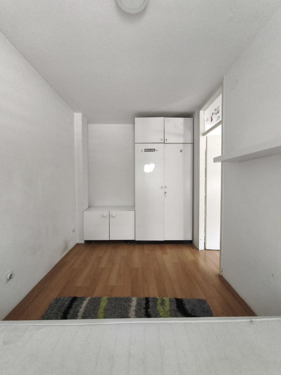 2.5-комн., Квартира, 58 м² photo 6
