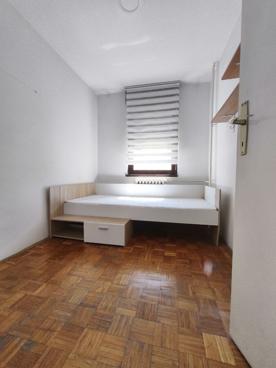 2.5-комн., Квартира, 58 м² photo 7