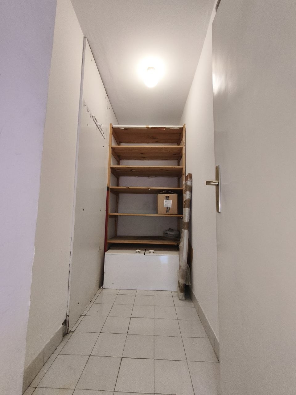 2.5-комн., Квартира, 58 м² photo 8
