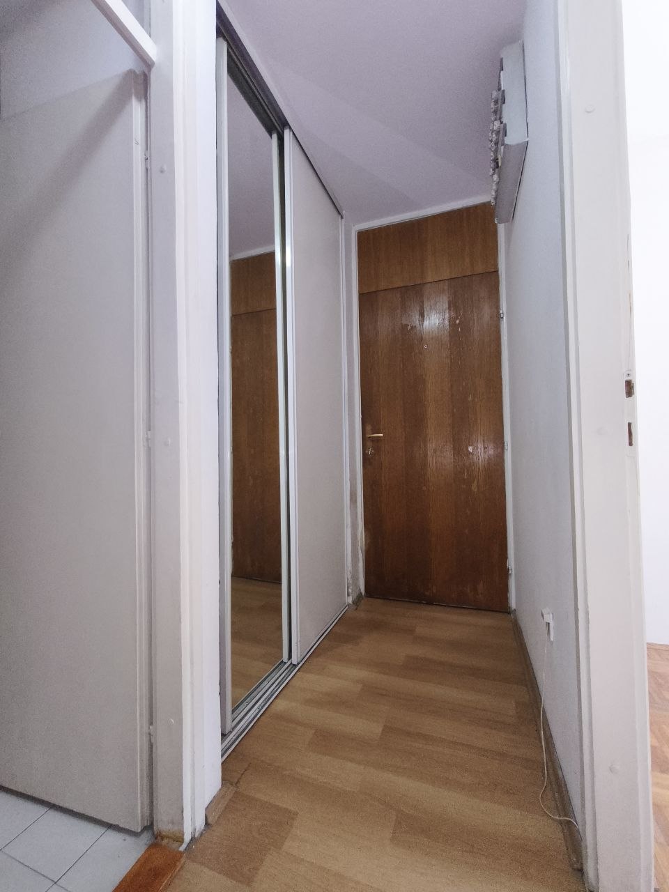 2.5-комн., Квартира, 58 м² photo 9