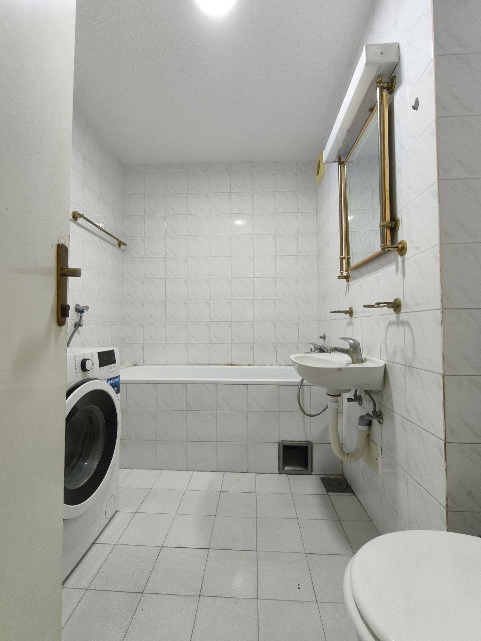 2.5-комн., Квартира, 58 м² photo 10
