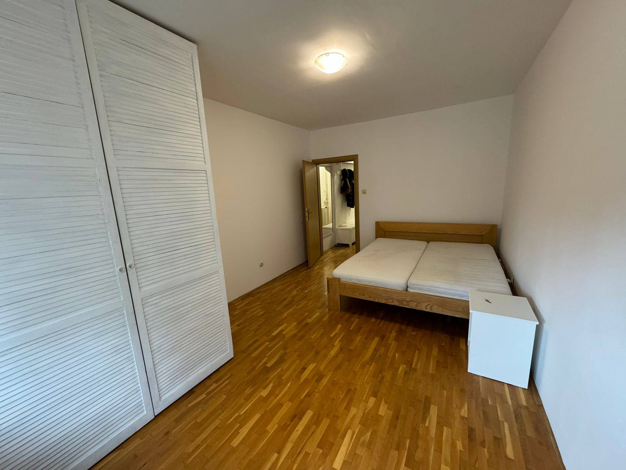 1 sobe, Stan, 65 m² photo 4