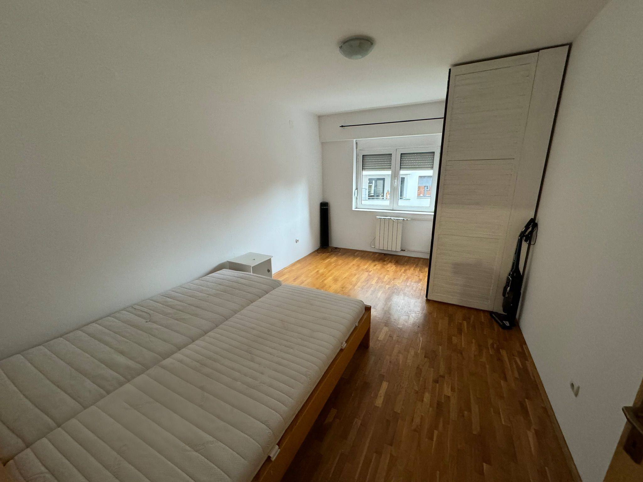 1 sobe, Stan, 65 m² photo 5