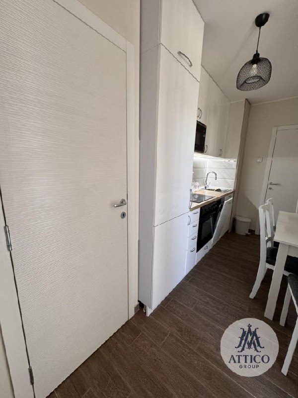 3-комн., Квартира, 64 м² photo 4