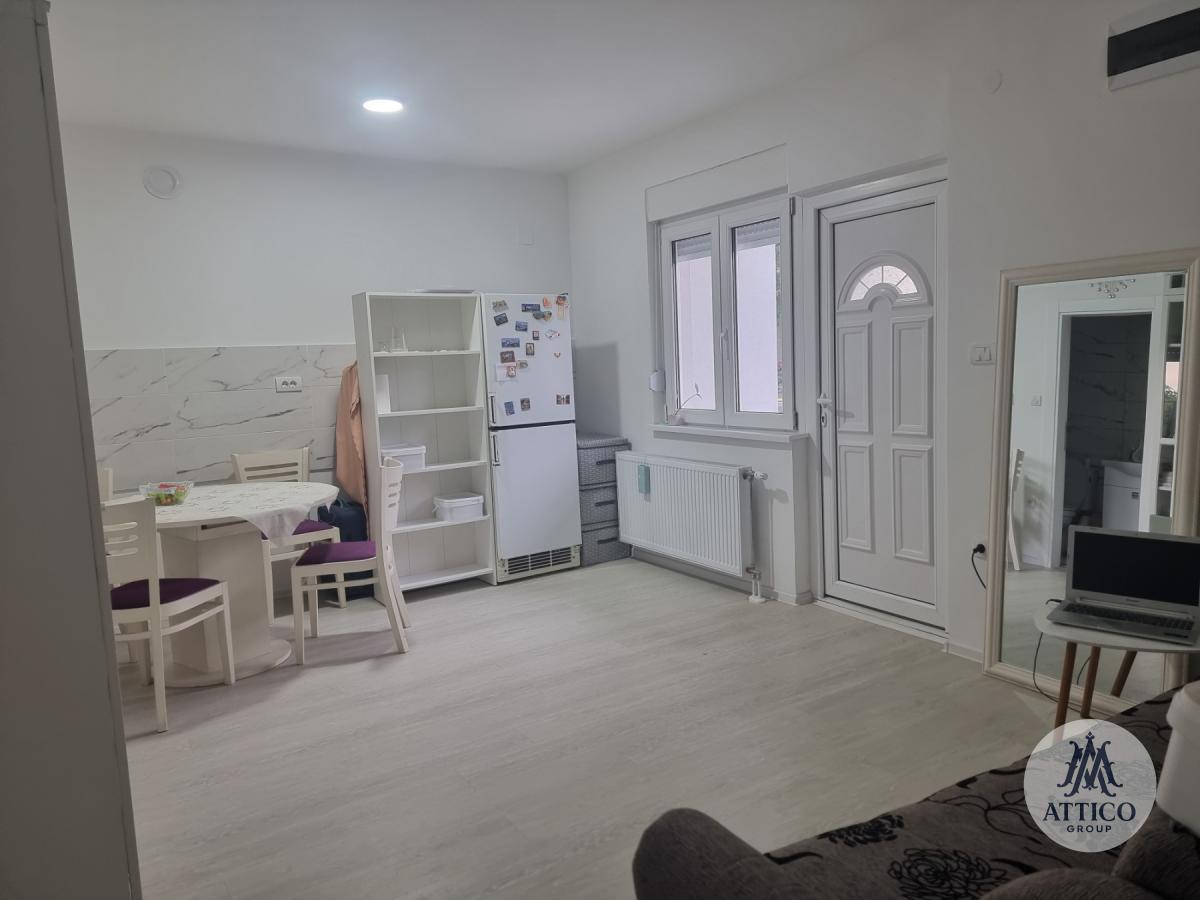 1.5-room, Apartment, 51 m² photo 2