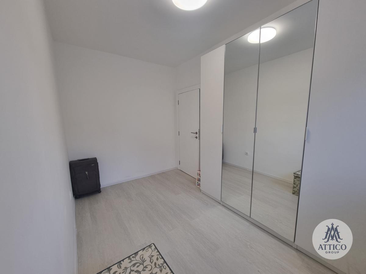 1.5-room, Apartment, 51 m² photo 5