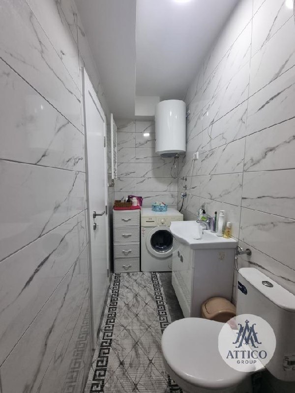 1.5-room, Apartment, 51 m² photo 6