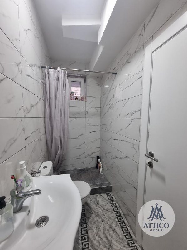 1.5-room, Apartment, 51 m² photo 7