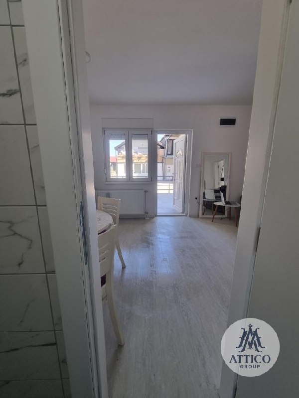 1.5-room, Apartment, 51 m² photo 9