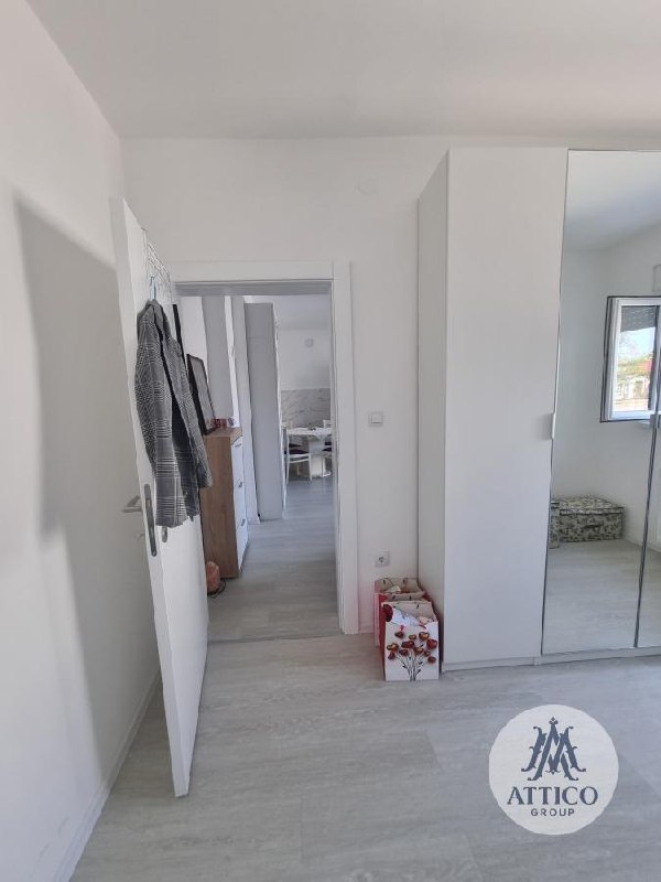 1.5-room, Apartment, 51 m² photo 10
