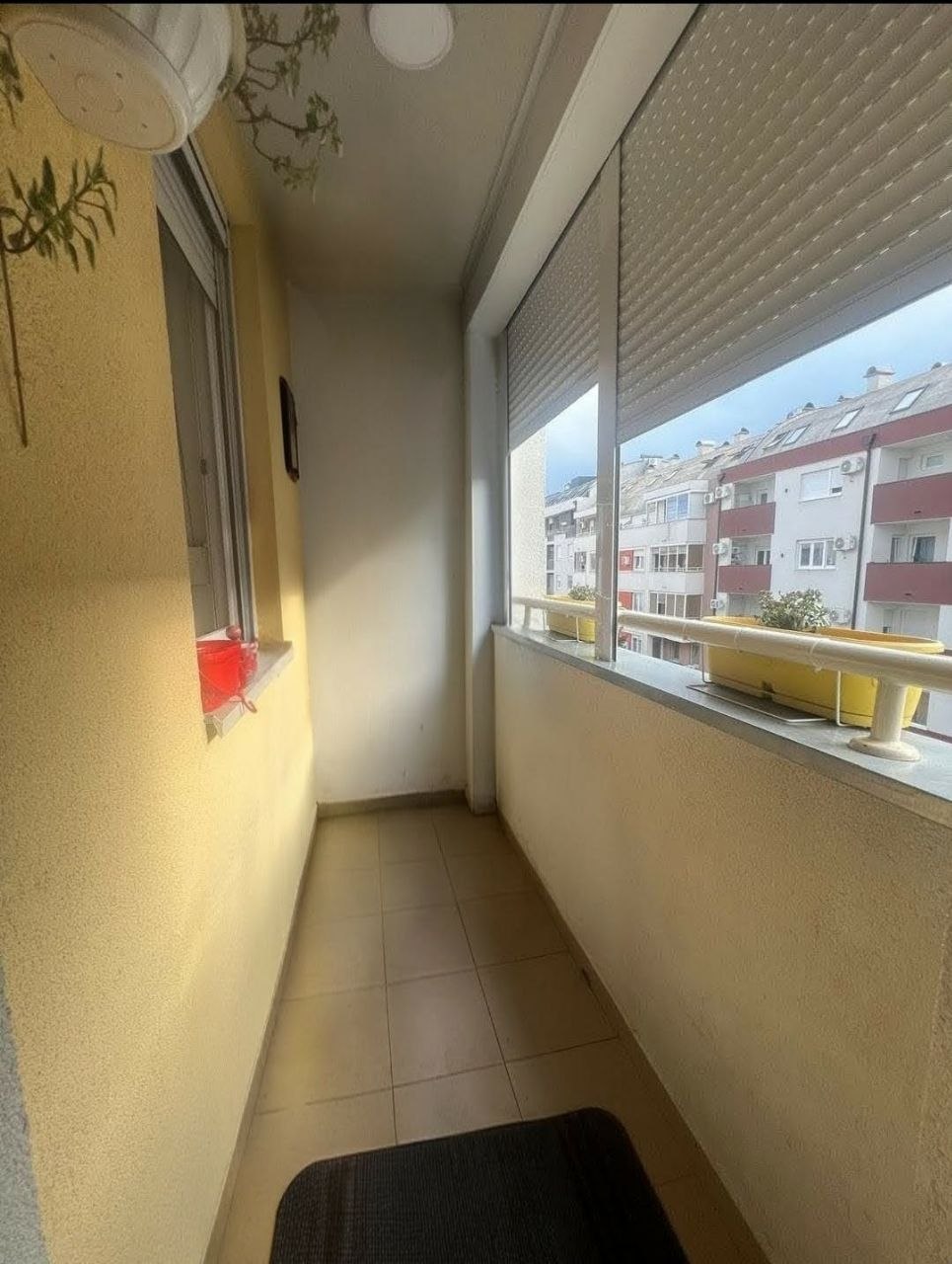 2-room, Apartment, 39 m² photo 6