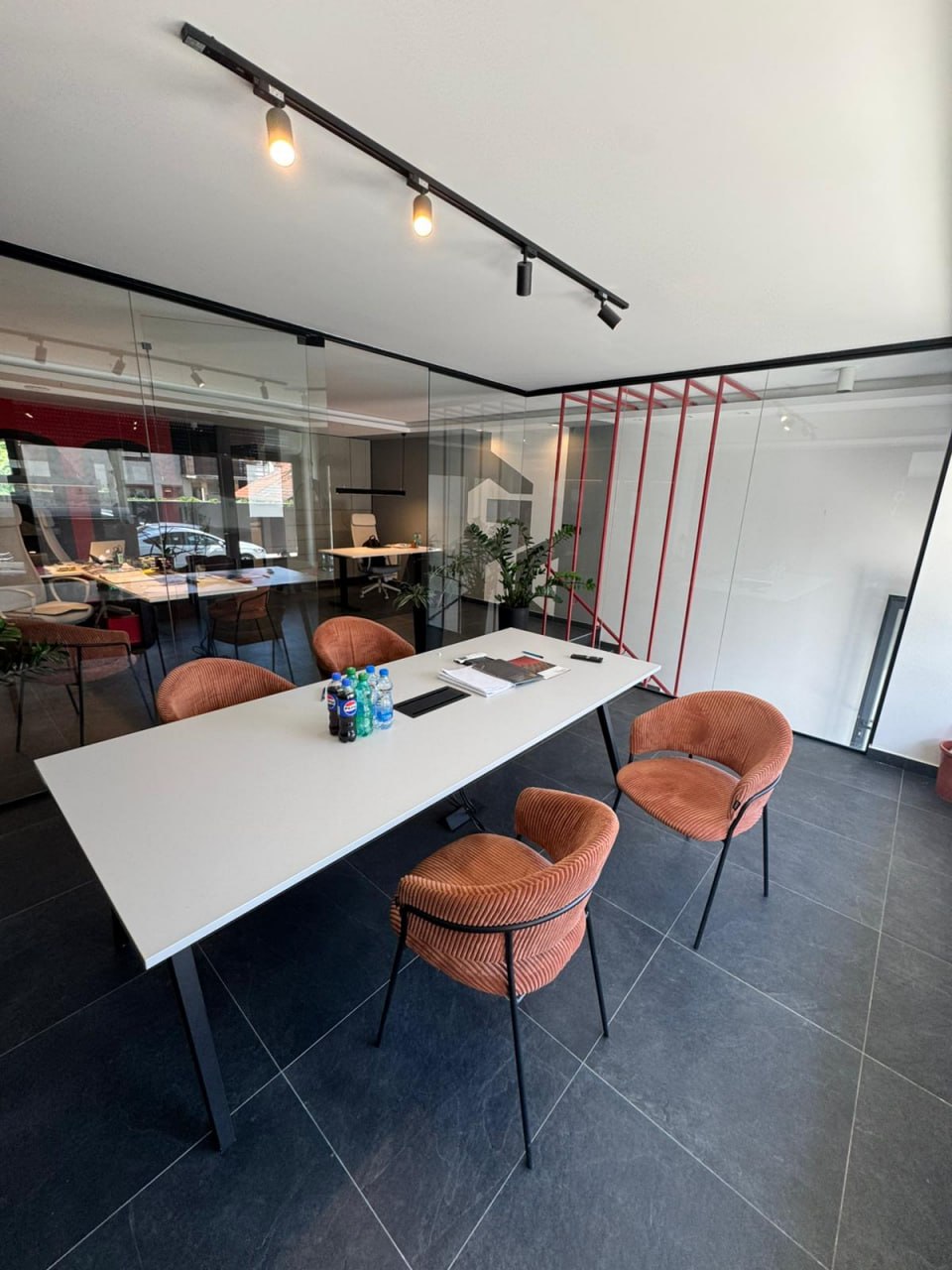 74 m² photo 2