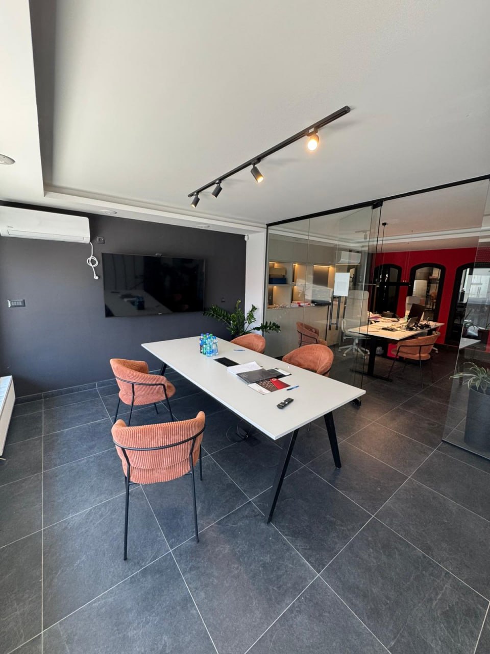 74 m² photo 3