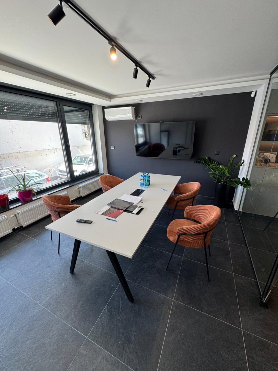 74 m² photo 4