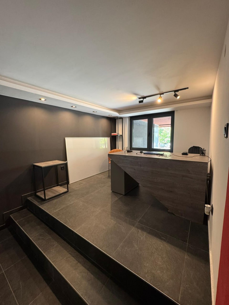 74 m² photo 6