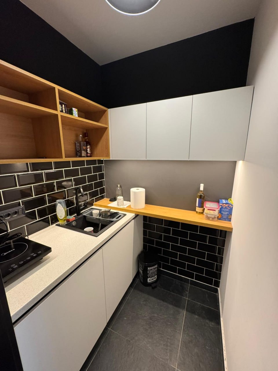 74 m² photo 7