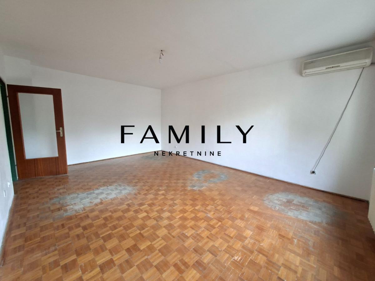 3-комн., Квартира, 95 м² photo 2