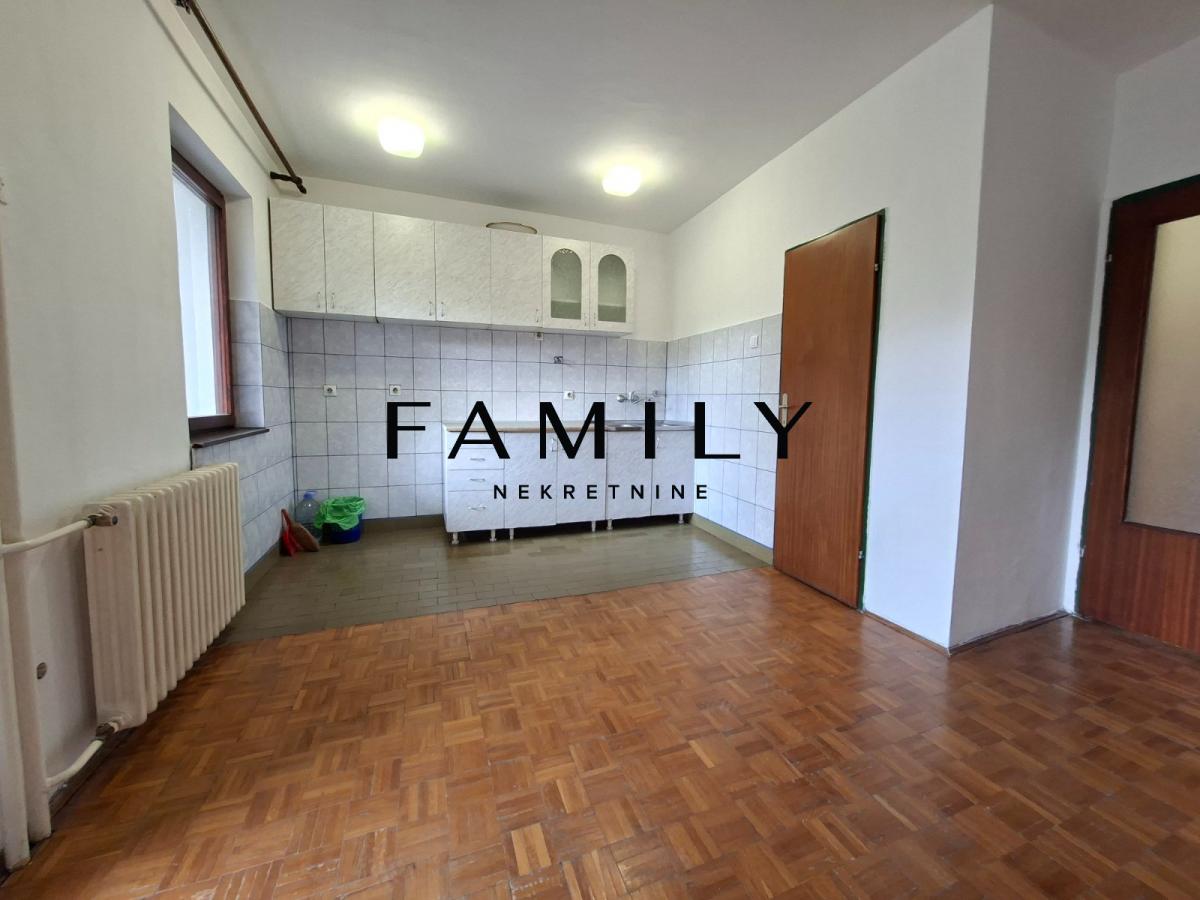 3-комн., Квартира, 95 м² photo 4
