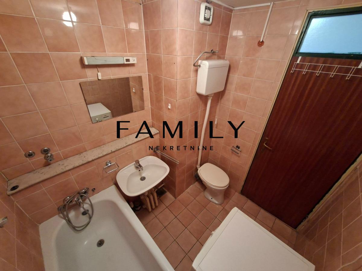 3-комн., Квартира, 95 м² photo 5