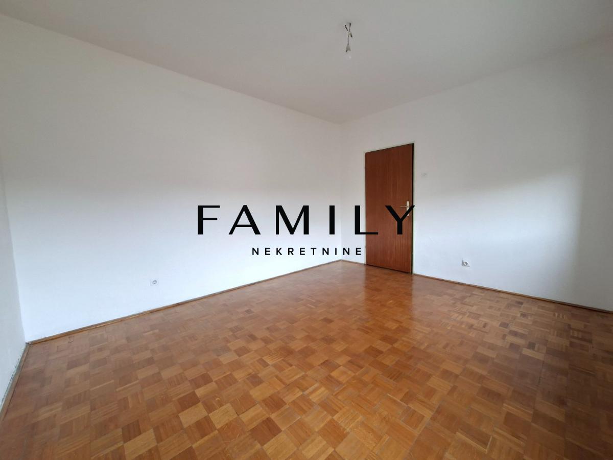 3-комн., Квартира, 95 м² photo 6