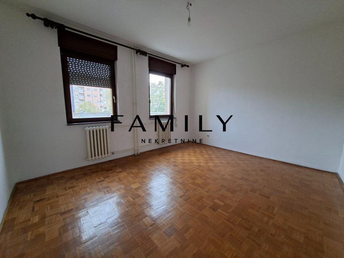 3-комн., Квартира, 95 м² photo 7