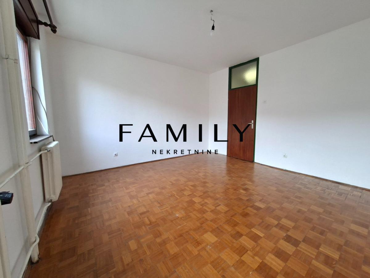 3-комн., Квартира, 95 м² photo 8