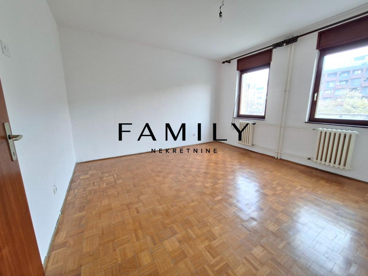 3-комн., Квартира, 95 м² photo 9