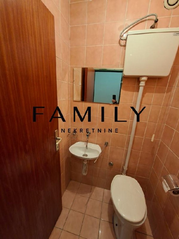 3-комн., Квартира, 95 м² photo 10