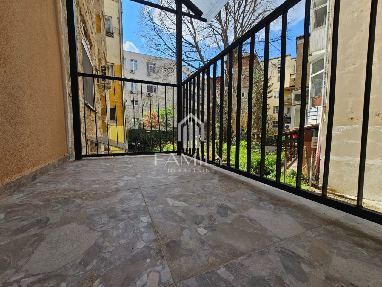 Квартира photo 10