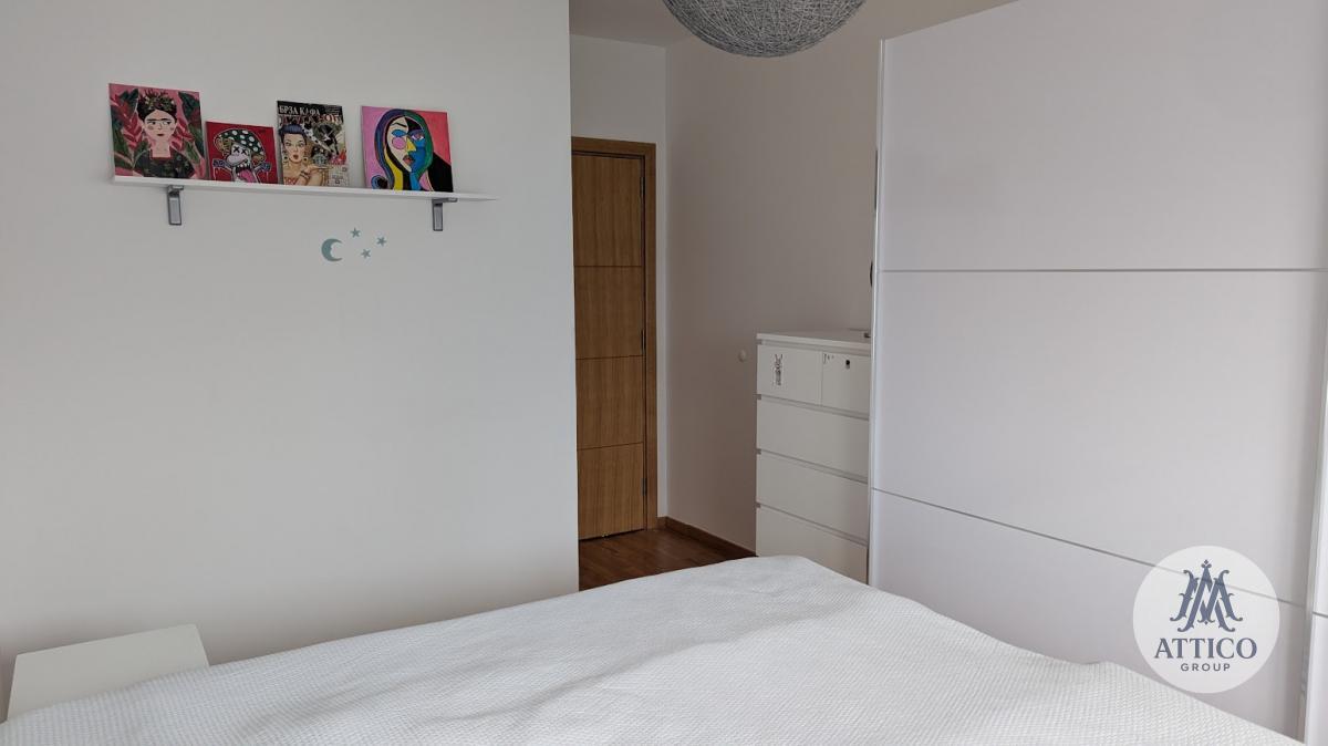 2.5-комн., Квартира, 67 м² photo 5