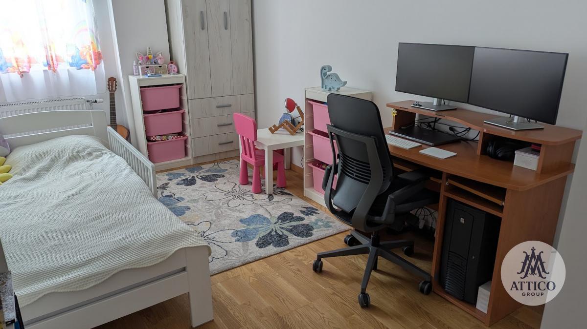 2.5-комн., Квартира, 67 м² photo 6