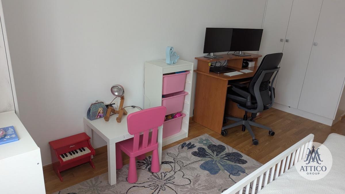 2.5-комн., Квартира, 67 м² photo 7