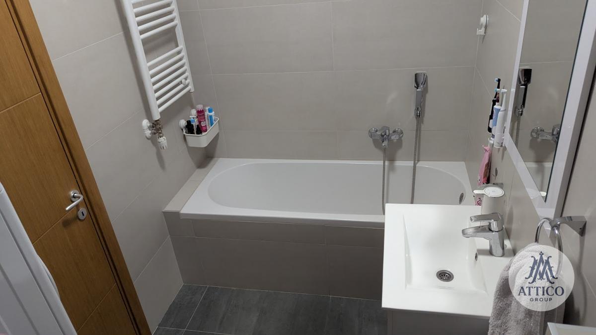 2.5-комн., Квартира, 67 м² photo 8