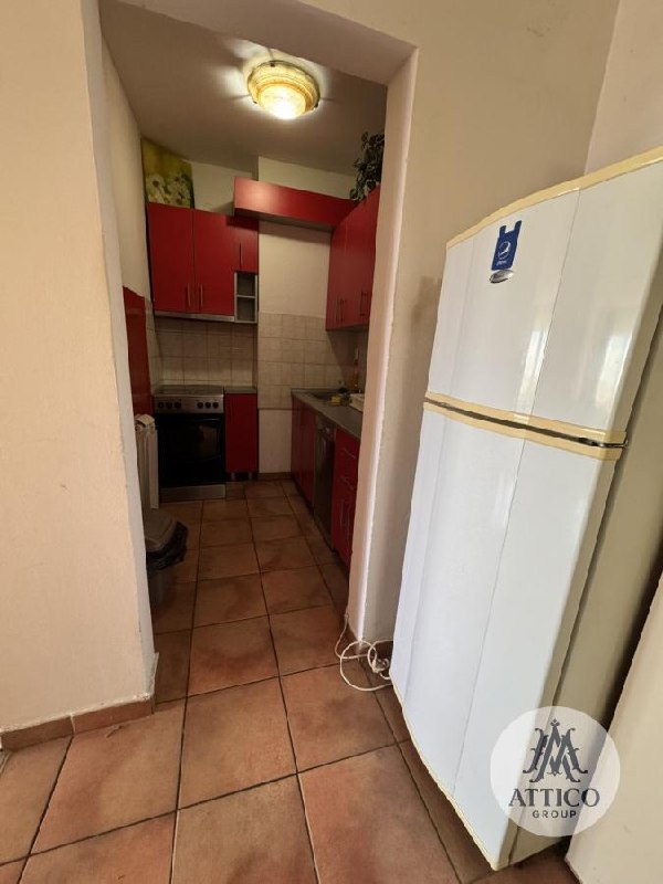 2 sobe, Stan, 44 m² photo 5