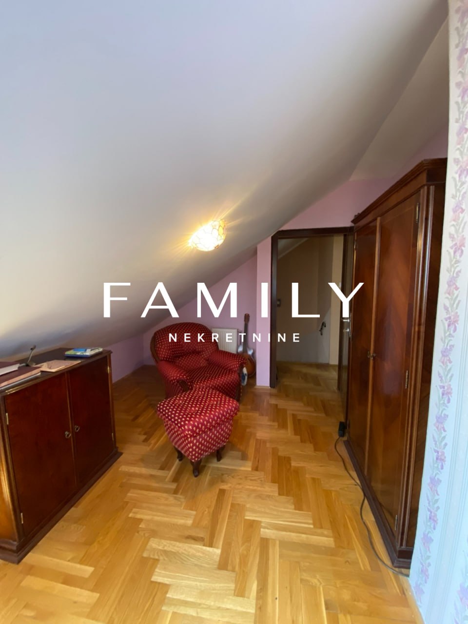 Квартира, 100 м² photo 5