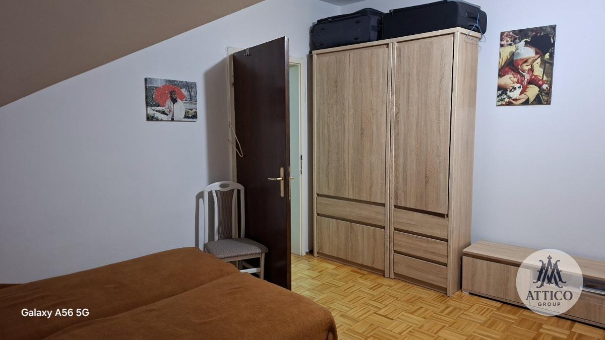 1.5-комн., Квартира, 37 м² photo 6