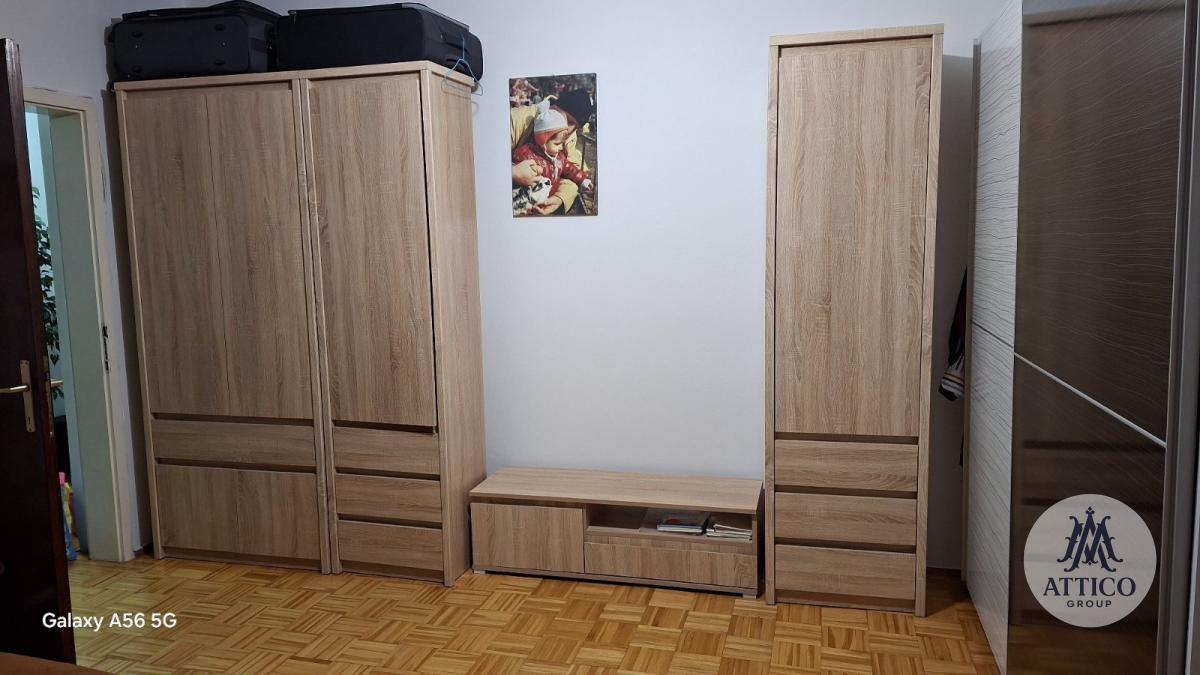 1.5-комн., Квартира, 37 м² photo 7